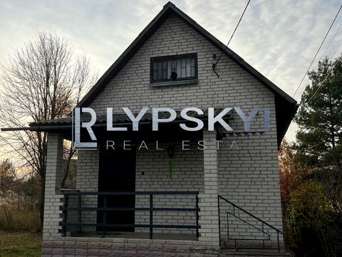 будинок за адресою Фізична