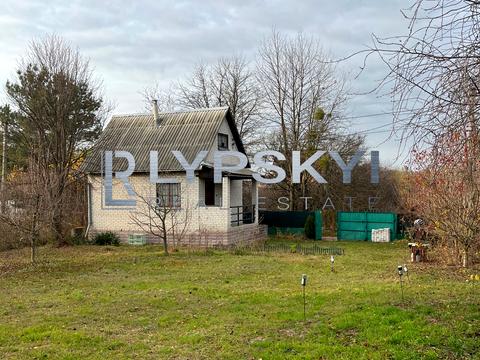 будинок за адресою Фізична