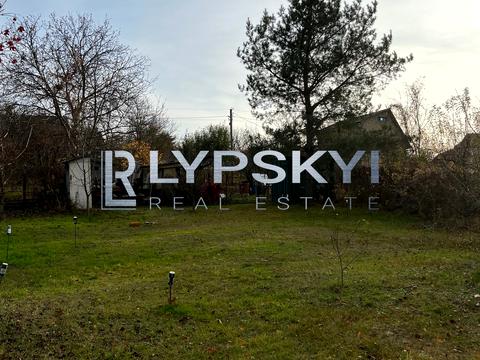 будинок за адресою Фізична