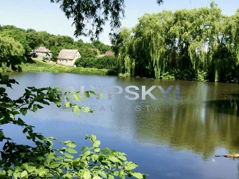 будинок за адресою Фізична