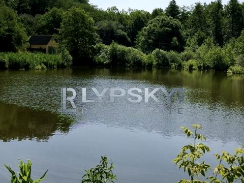 будинок за адресою Фізична