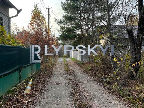 будинок за адресою Фізична