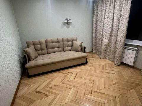 квартира за адресою Наталії Ужвій вул., 10