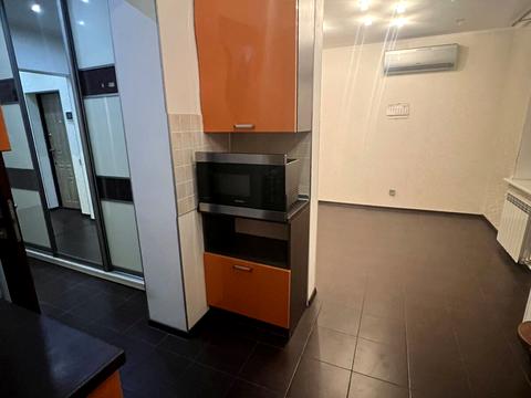 квартира за адресою Наталії Ужвій вул., 10