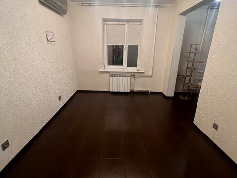 квартира за адресою Наталії Ужвій вул., 10