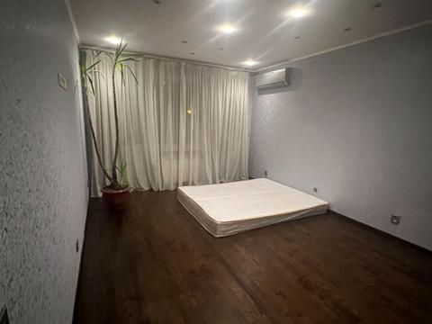 квартира за адресою Наталії Ужвій вул., 10