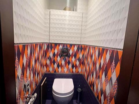 квартира за адресою Наталії Ужвій вул., 10