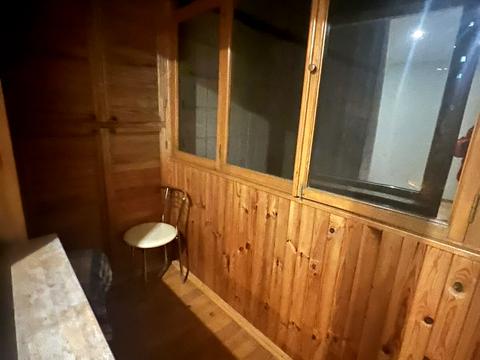 квартира за адресою Наталії Ужвій вул., 10