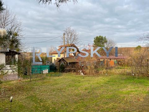 будинок за адресою Фізична