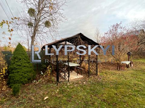 будинок за адресою Фізична