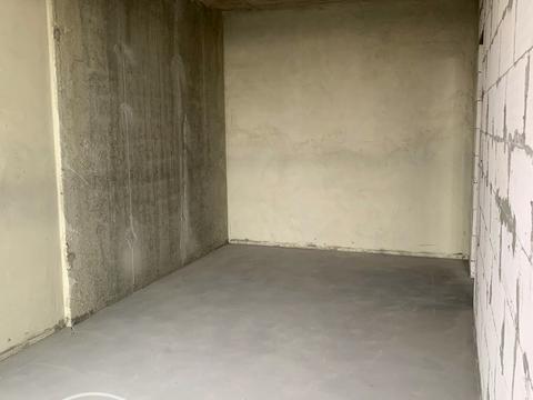 квартира по адресу Кульпарковская ул. (Кульпарківська), 93