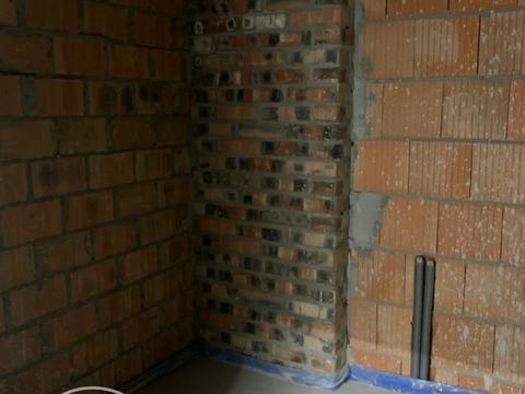 квартира по адресу Кульпарковская ул. (Кульпарківська), 93