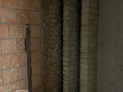 квартира по адресу Кульпарковская ул. (Кульпарківська), 93