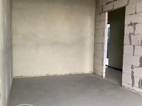 квартира по адресу Кульпарковская ул. (Кульпарківська), 93