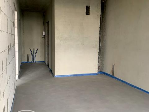 квартира по адресу Кульпарковская ул. (Кульпарківська), 93