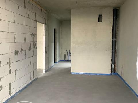 квартира по адресу Кульпарковская ул. (Кульпарківська), 93