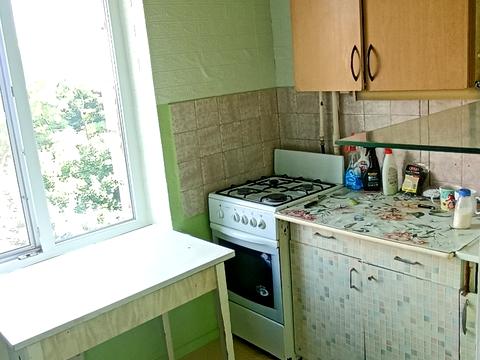 квартира за адресою Андрія Мельника вул. (Генерала Тупікова), 8