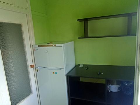 квартира за адресою Андрія Мельника вул. (Генерала Тупікова), 8