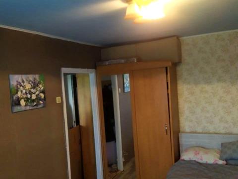 квартира за адресою Андрія Мельника вул. (Генерала Тупікова), 8