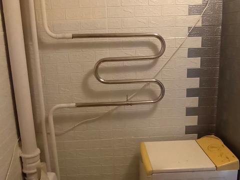 квартира за адресою Андрія Мельника вул. (Генерала Тупікова), 8