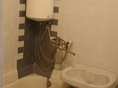 квартира за адресою Андрія Мельника вул. (Генерала Тупікова), 8