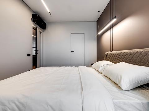 квартира по адресу Кульпарковская ул. (Кульпарківська), 93