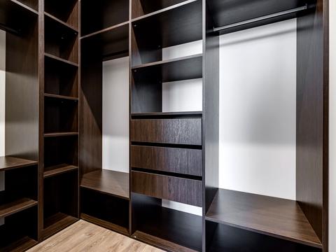 квартира по адресу Кульпарковская ул. (Кульпарківська), 93