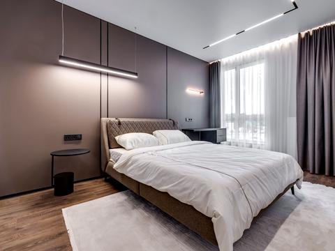 квартира по адресу Кульпарковская ул. (Кульпарківська), 93