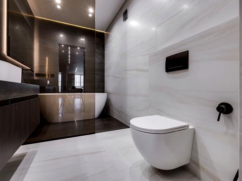 квартира по адресу Кульпарковская ул. (Кульпарківська), 93