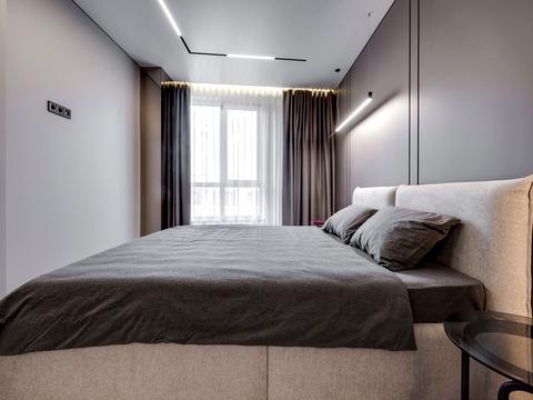 квартира по адресу Кульпарковская ул. (Кульпарківська), 93