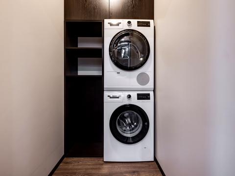 квартира по адресу Кульпарковская ул. (Кульпарківська), 93