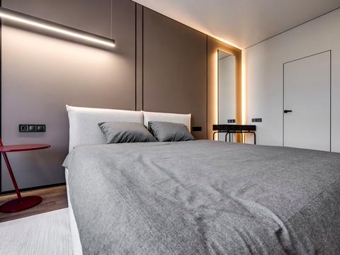 квартира по адресу Кульпарковская ул. (Кульпарківська), 93