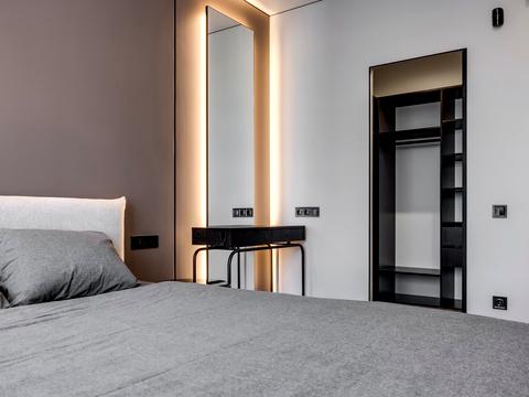 квартира по адресу Кульпарковская ул. (Кульпарківська), 93