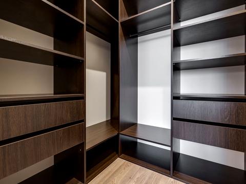 квартира по адресу Кульпарковская ул. (Кульпарківська), 93