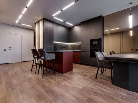 квартира по адресу Кульпарковская ул. (Кульпарківська), 93