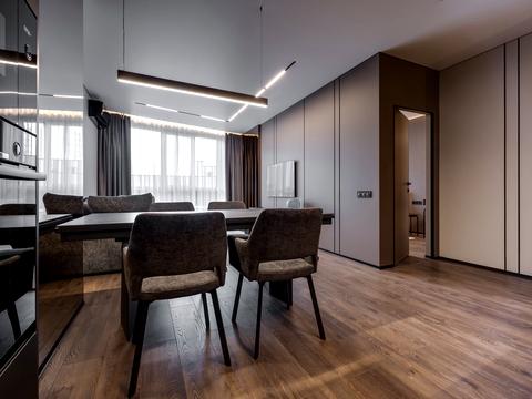 квартира по адресу Кульпарковская ул. (Кульпарківська), 93