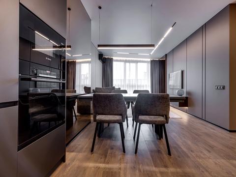 квартира по адресу Кульпарковская ул. (Кульпарківська), 93