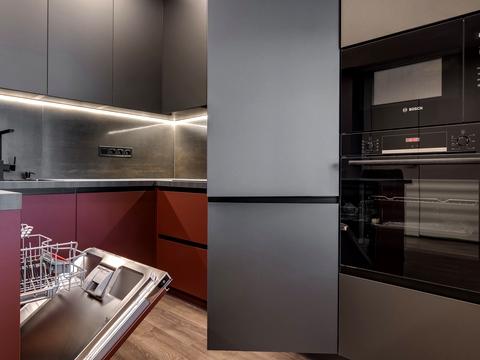 квартира по адресу Кульпарковская ул. (Кульпарківська), 93