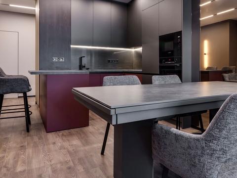 квартира по адресу Кульпарковская ул. (Кульпарківська), 93