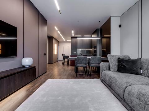 квартира по адресу Кульпарковская ул. (Кульпарківська), 93