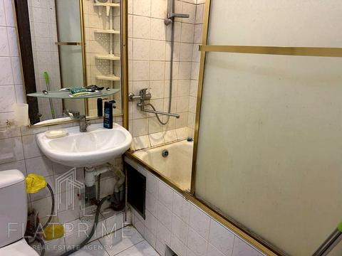 квартира за адресою Кловський узвіз (Кловський), 20