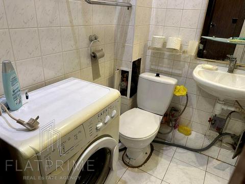 квартира за адресою Кловський узвіз (Кловський), 20