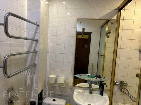 квартира за адресою Кловський узвіз (Кловський), 20