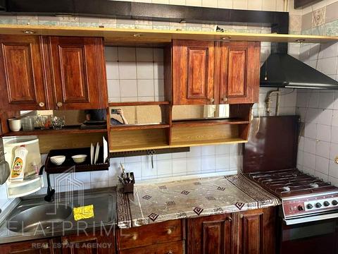 квартира за адресою Кловський узвіз (Кловський), 20