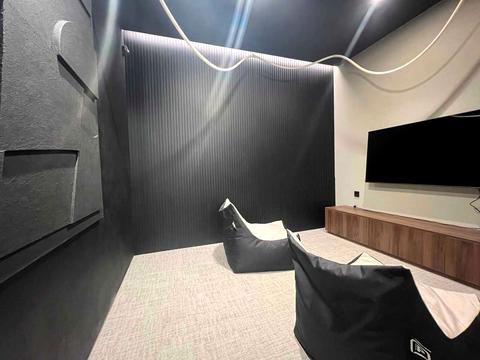 квартира за адресою Київ, Василя Тютюнника вул. (Анрі Барбюса), 39