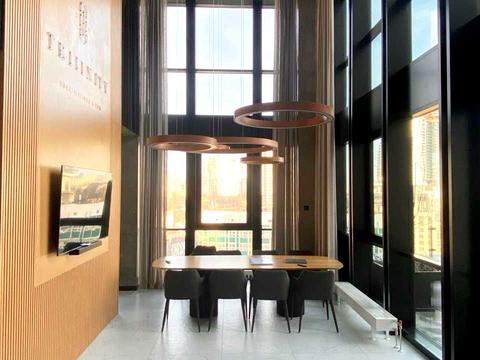 квартира за адресою Київ, Василя Тютюнника вул. (Анрі Барбюса), 39