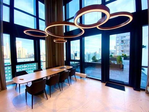 квартира за адресою Київ, Василя Тютюнника вул. (Анрі Барбюса), 39