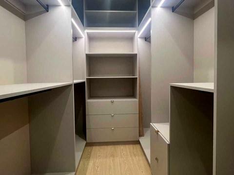 квартира за адресою Київ, Василя Тютюнника вул. (Анрі Барбюса), 39