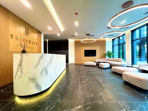 квартира за адресою Київ, Василя Тютюнника вул. (Анрі Барбюса), 39