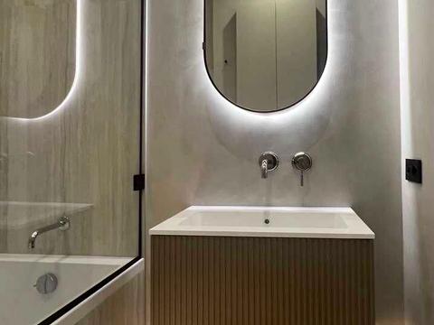 квартира за адресою Київ, Василя Тютюнника вул. (Анрі Барбюса), 39